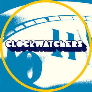 Team Page: Clockwatchers with Buddy Faure